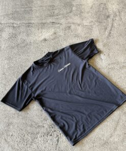 Praepotens Consilium